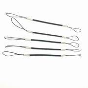 Cooling Circuit Plug